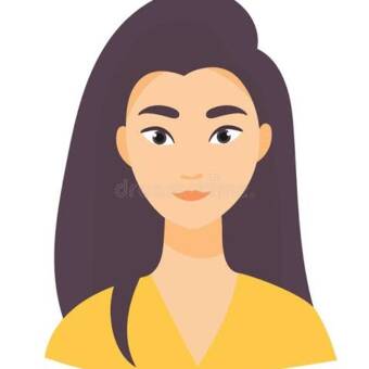 O avatar de Therapist 3