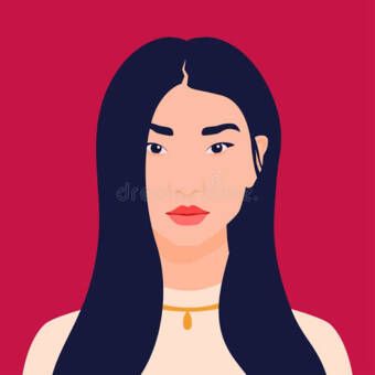 O avatar de Therapist 4