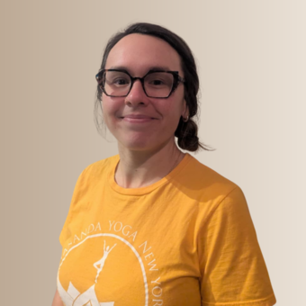 次のアバター： Diana