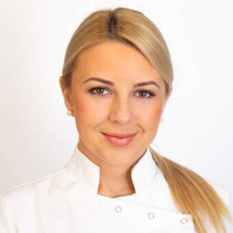 Henkilön Andjela avatar