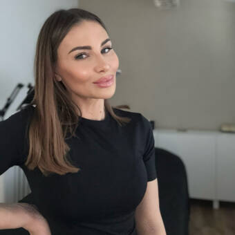 The avatar of Nicola