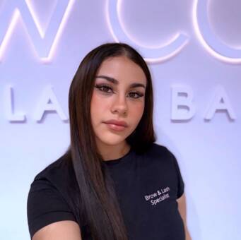 الصورة الرمزية لـ Josefa R