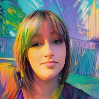 Το avatar του Nat