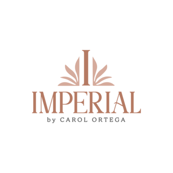 The avatar of Imperial