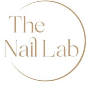 The avatar of Martha