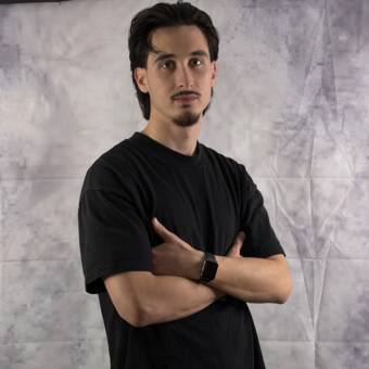 Avataren til ΣΤΑΥΡΟΣ