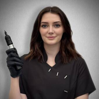 อวตารของ Kim