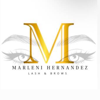 Avataren til Marleni Lash Browns