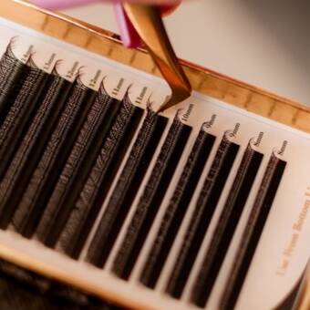 ALEXANDRApseudoportretas