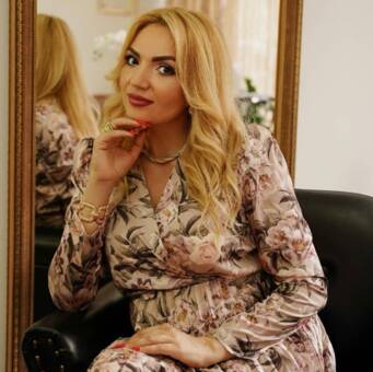 Tanyapseudoportretas