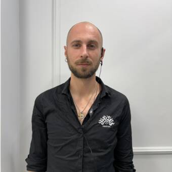 The avatar of ΑΚΗΣ