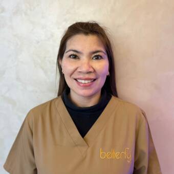 Το avatar του Emelyn