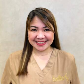 Το avatar του Jesiel