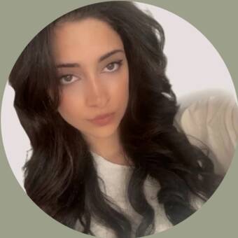 Аватарът на Рая