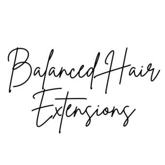 Avataren til Melissa