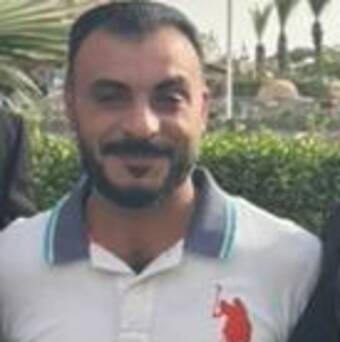 Το avatar του Fadl