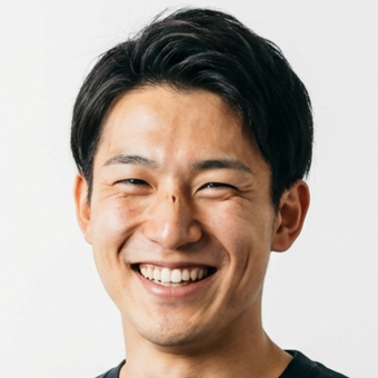 Avataren til Takeshi