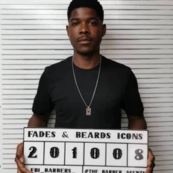 Το avatar του Reginald Karley