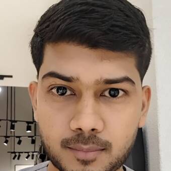 L'avatar appartenant à مظهر | Mazhar