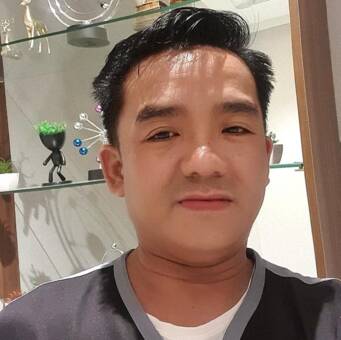 L'avatar appartenant à محمد علي | Mohammed Ali