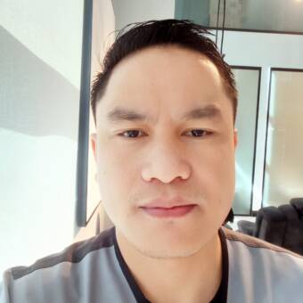 L'avatar appartenant à اميدين | Amideen