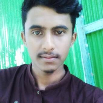 L'avatar appartenant à رحيق | Raheek