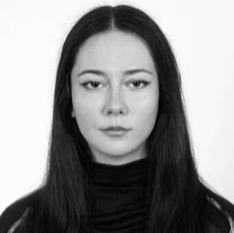 Аватарът на Maria