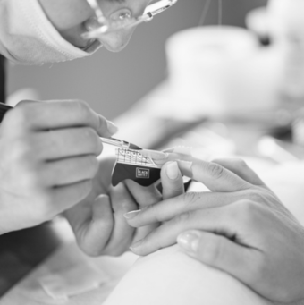 Avatar tilhørende Maria