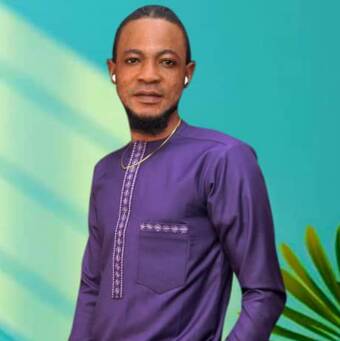 The avatar of Patrick