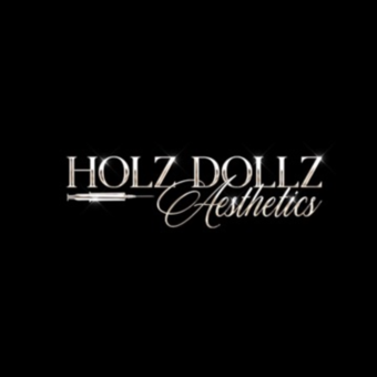 Avatar HolzDollz
