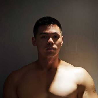 L'avatar appartenant à Fred