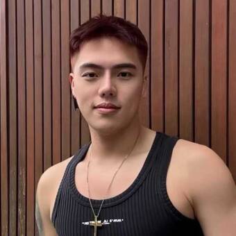 L'avatar appartenant à Bill