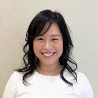 The avatar of Mizuki