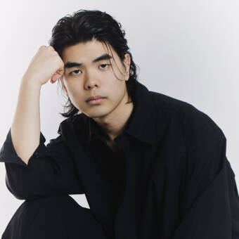 The avatar of Seojun