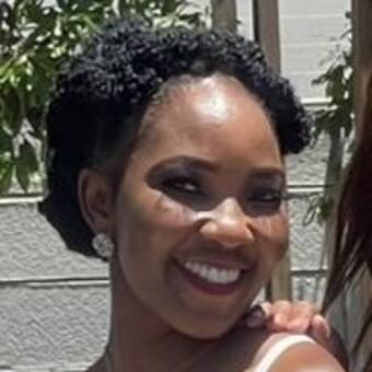 The avatar of Truelly