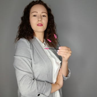 Аватар Ewelina