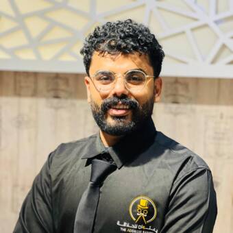 Avatar محمد السيد