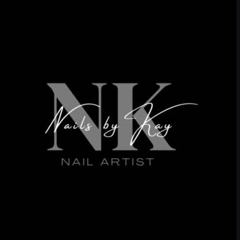 Avataren til NailsbyKay
