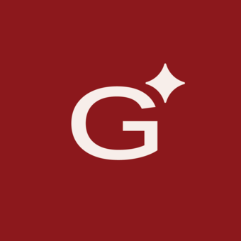 Avatar tilhørende Equipo