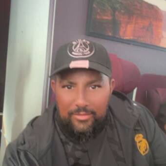 Το avatar του Z