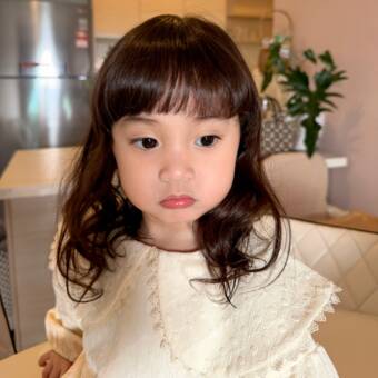 The avatar of Aileen