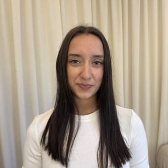 Avatar de ΓΕΩΡΓΙΑ