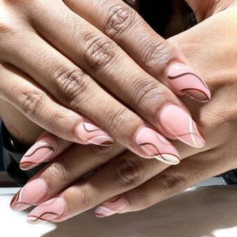 Avatar TECHNICIAN 16