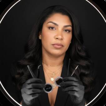 อวตารของ Viviane