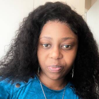 The avatar of Stella