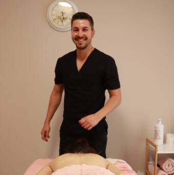 Avatar tillhörande Ивайло