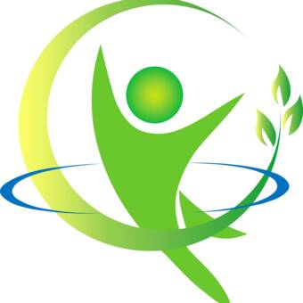 Avatar von DoktorHáz