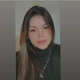 Avatar tillhörande Sindy