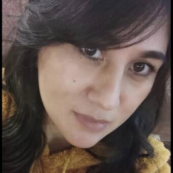 Avatar tillhörande Mirna