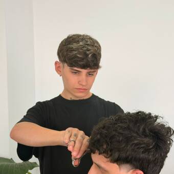 L'avatar appartenant à Pola santino